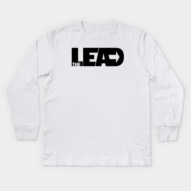 The Lead Sports Media